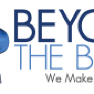 BTB-LOGO_We-Make-Rigs-Safe resized