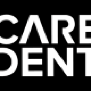 Caredent-Logo-Ret