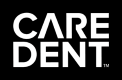 Caredent-Logo-Ret