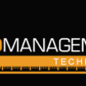 Fluid Management logo