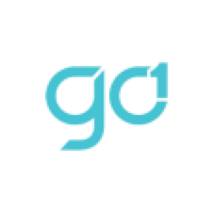 Go1 2
