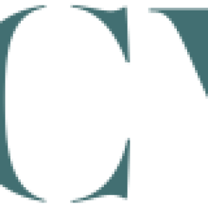 LCW_HiRes_Logo_Teal nb