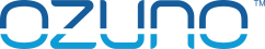 Logo-Ozuno-Small