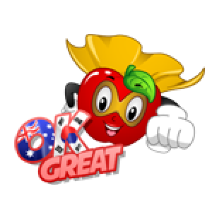 OK_Logo_Draft_01_Great_Ko_150