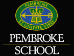 Pembroke logo