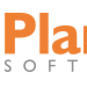 Planet Software Capture1