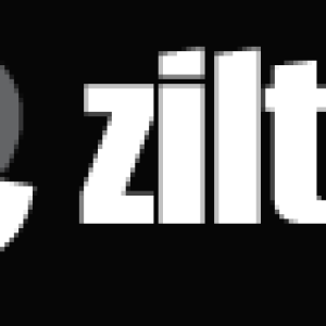 Ziltek logo