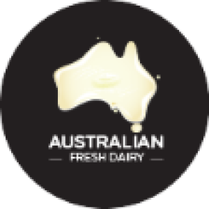 australian-fresh-diary (2)
