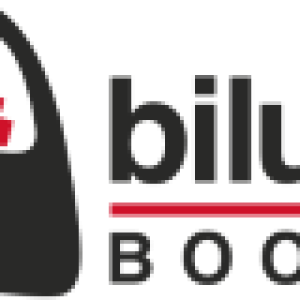 bilum books