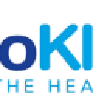 cropped-HydroKleen-logo@2x