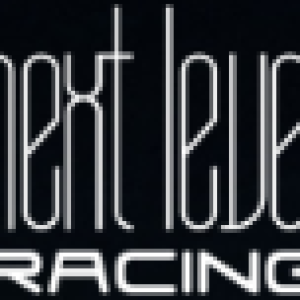 next-level-racing-logo@2x