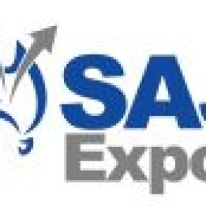 saje_square_logo_lrg