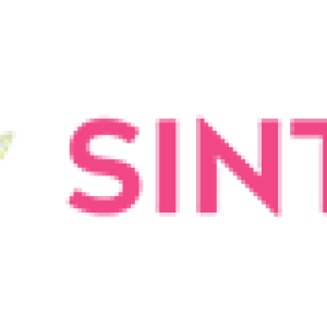 sintelix_horizontal