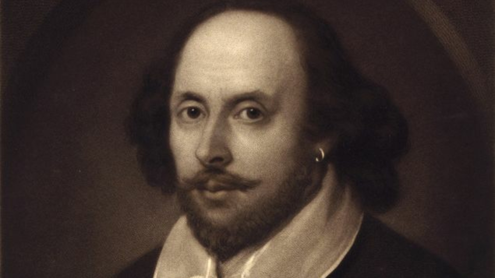 article_This_1849_vintage_print_features_the_portrait_of_William_Shakespeare.